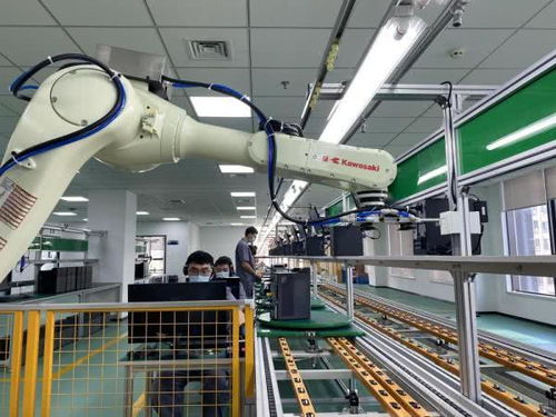 煤省山西去黑轉(zhuǎn)綠 高科技軟硬件及輔助設(shè)備批發(fā)助力產(chǎn)業(yè)升級(jí)