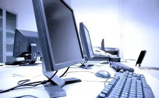 知識(shí)改變命運(yùn),信息改變生活 | 計(jì)算機(jī)科學(xué)與技術(shù)學(xué)院邀你開啟技術(shù)征途