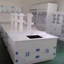 計(jì)算機(jī)軟硬件及輔助設(shè)備批發(fā)的行業(yè)現(xiàn)狀與發(fā)展策略