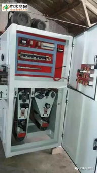 中木商網(wǎng)VIP客戶專業(yè)定制與銷售砂光機(jī)及其配件、計(jì)算機(jī)軟硬件服務(wù)