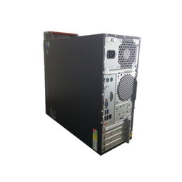 聯(lián)想揚(yáng)天T4900C臺(tái)式主機(jī) 性能穩(wěn)定，適合商用的入門級(jí)計(jì)算機(jī)解決方案