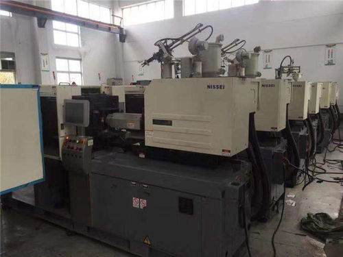 岳陽二手發(fā)電機(jī)回收與計(jì)算機(jī)設(shè)備批發(fā) 兩個(gè)看似無關(guān)的行業(yè)如何鏈接