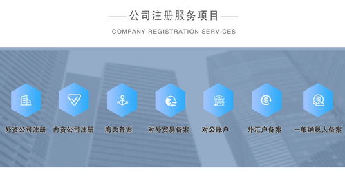 深圳公司注冊(cè)與代理記賬全攻略 選擇專業(yè)代理機(jī)構(gòu)，助力國(guó)內(nèi)貿(mào)易啟航